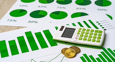 Sermaye Piyasası Kurulu'ndan 2 Yeni Fona Onay