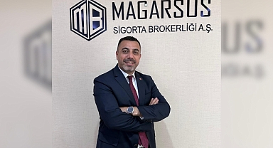 Sigorta Brokeri Kimdir?