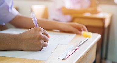 Sınav Öğrencileri için Hayati Tavsiyeler