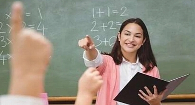 Sözleşmeli öğretmen istihdamında yönetmelik değişikliği