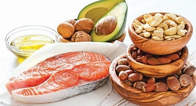 Tarım-ÜFE’de yağlı meyveler başı çekiyor