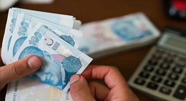 Tasarruf tedbirleri 'Resmi'leşti!