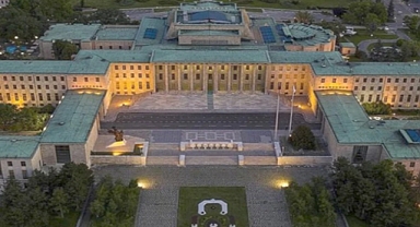 TBMM’de kanun teklifi görüşmeleri sürecek