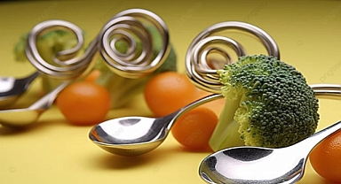 Ticaret’ten kalite denetimine iki ürün eklendi