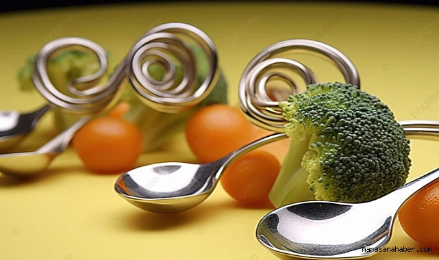 Ticaret’ten kalite denetimine iki ürün eklendi