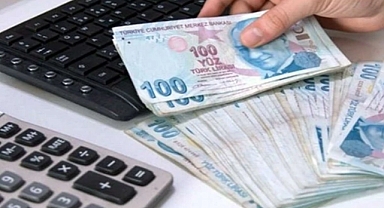 TL mevduatta stopaj oranları yükseldi
