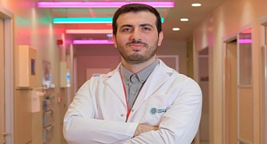 Toksik ilişkilerde, yalnızlık korkusu yaygın!