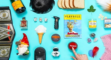 Türkiye’de taksilerde en çok bu eşyalar unutuluyor