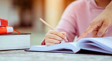 Uzmanından LGS stresine tavsiyeler