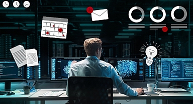 Yapay Zeka Yoldan Çıkarsa Ne Olur, Nasıl Durdurulur?