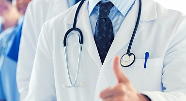 YDUS tercih sonuçları açıklandı