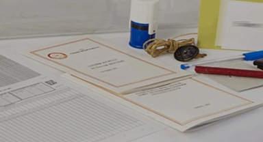 YSK, 31 Mart’ın kesin sonuçlarını açıkladı