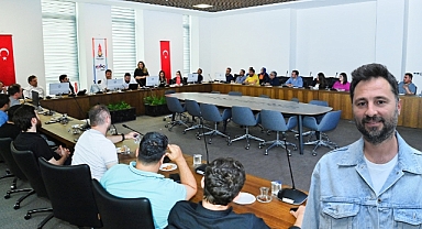 Zemin ve temel etüdü uygulama esasları Onikişubat Belediyesi’nde masaya yatırıldı