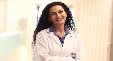 Zihin beyni arayüz olarak kullanıyor!