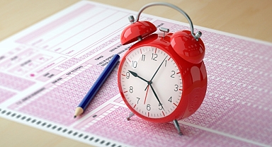 1.2 milyon öğrencinin merakla beklediği LGS sonuçları açıklandı