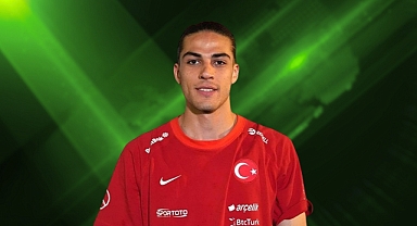 A Milli Takım kalecisi Doğan Alemdar'ın ön çapraz bağları koptu