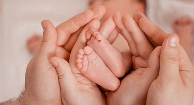 AK Parti’den doğum hızını artırmak için yeni çalışma