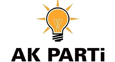 AK Parti Kahramanmaraş İl Başkanlığı Temayülü Yapılacak