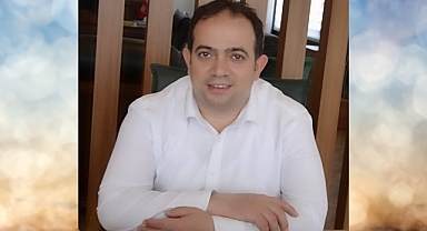 AKDO’dan Kurban Bayramı Mesajı