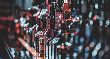 Alkole zam yolda! Tekel Bayileri Platformu Başkanı Aybaş tarih verdi ve oran verdi