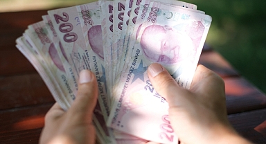 Asgari Ücrete Ara Zam İddiası: Ankara Kulisleri Hareketli