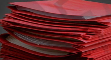 Asılsız ihbarlara ’lekelenmeme’ kalkanı!