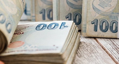 Bankaların Faiz Oranları Güncellendi!