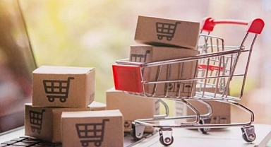 Bayramda ’e-ticaret’te artış bekleniyor