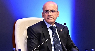 Beklenen toplantı 28 Haziran'da! Türkiye ekonomisi için çok önemli!