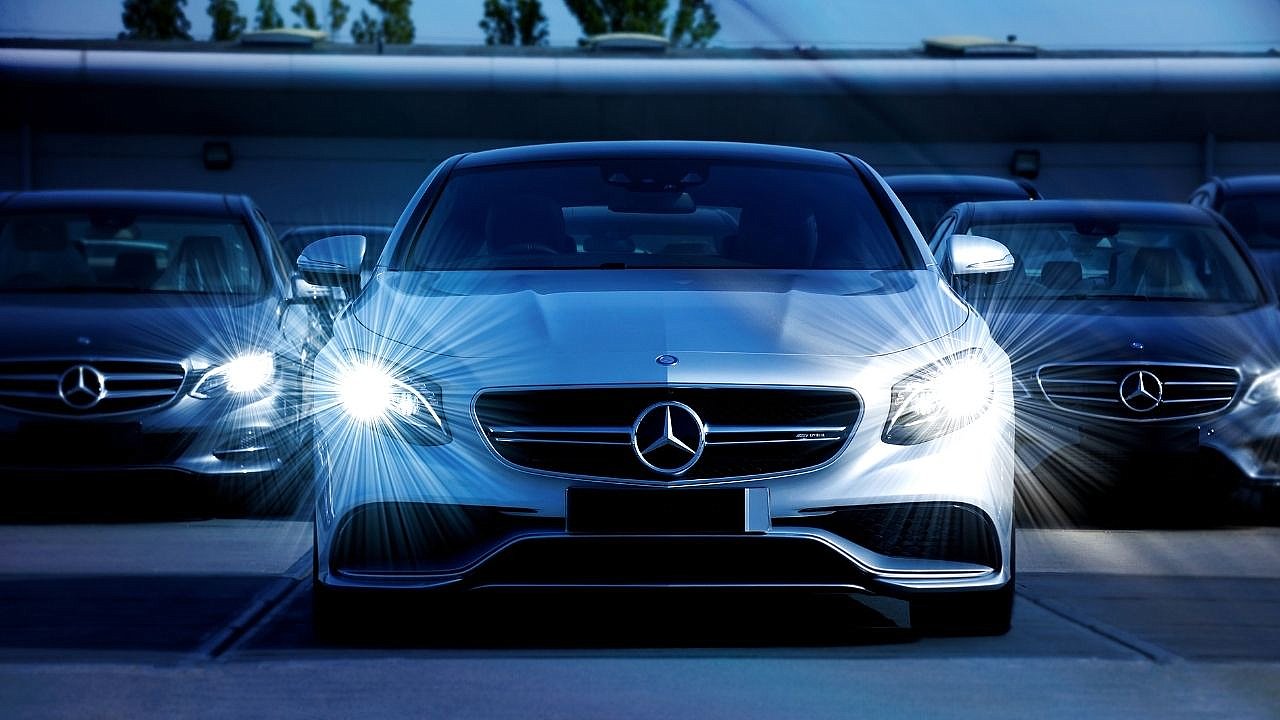 Belediyelerin lüks araçları da ÖTV kapsamına alınıyor