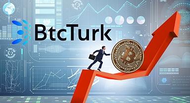 BTCTürk'ten siber saldırı sonrası yeni açıklama