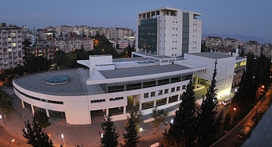 Büyükşehir Belediyesi AKBEL bünyesine 185 işçi alacak!