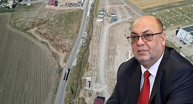 Dulkadiroğlu Belediyesi'nden Kurban Bayramı'na Özel Hizmet