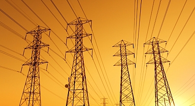 Elektriğe yüzde 38 zam geliyor! 1 Temmuz’dan itibaren daha paha elektrik alacağız!