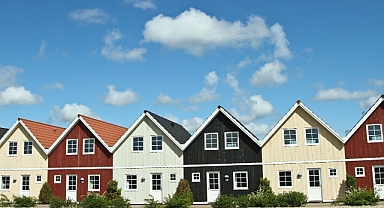 Emlak ilanlarında fiyatı şişirenlere ceza yağdı!