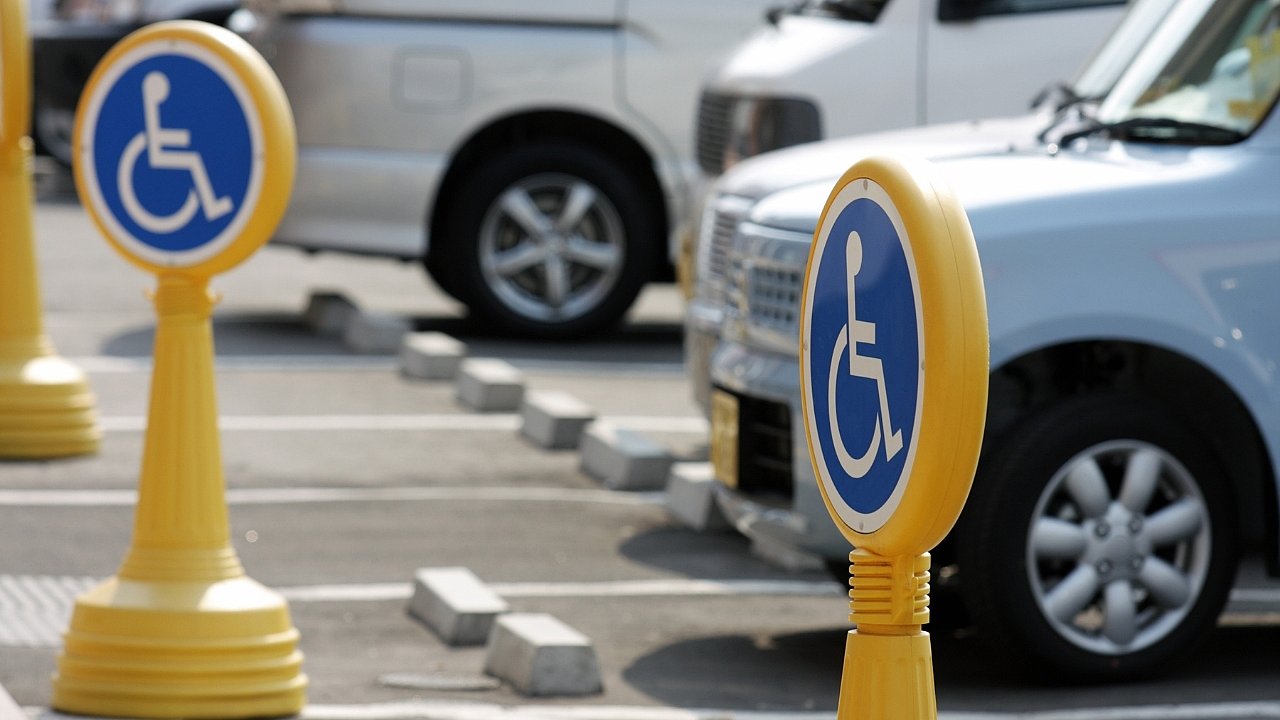 Engelli Araç Alımında ÖTV İndirimi Kısıtlanıyor