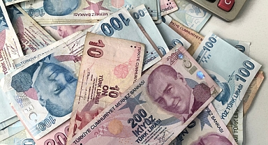 Engelli Aylığı, Evde Bakım gibi Sosyal Yardım Zamları Hesaplandı