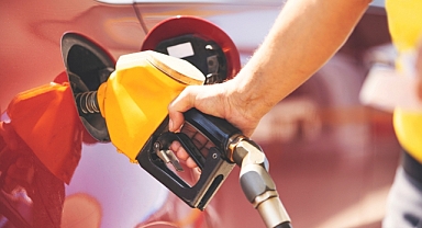 Ertelenen kontak kapattıracak akaryakıt zammıyla ilgili yeni tarih verildi