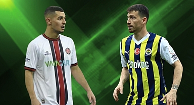 Fenerbahçe’de Çifte İmza: İlk Transfer Açıklandı