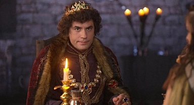 Giray Altınok Kimdir?