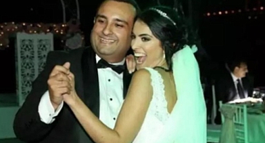 Güldür Güldür Show’un sevilen oyuncusu Rüştü Onur Atilla, 10 yıllık eşinden boşandı