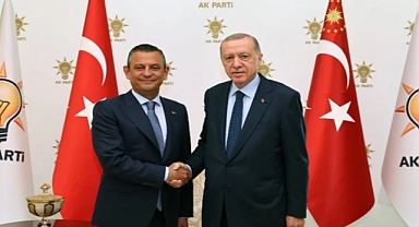 İade-i ziyaret tarihi belli oldu