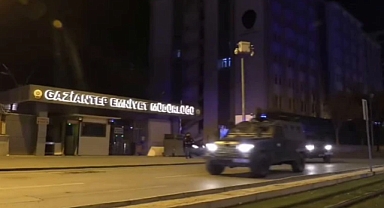 İçişleri’nden BTÖ operasyonu: 58 gözaltı