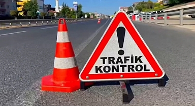 İçişleri’nden üç günlük bilanço! Yaralılar 4 bini aştı!