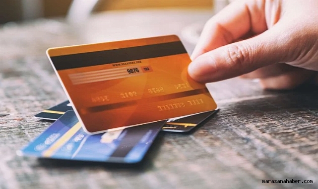 İletişim’den ’asgari’ açıklama!