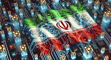 İran'ın CBDC pilot uygulaması için tarih belli oldu