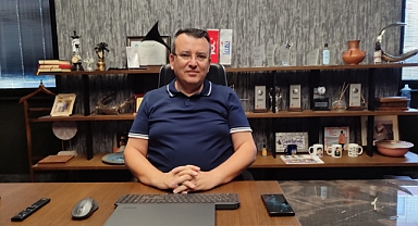 Kahramanmaraş Esnafı Deprem Sonrası Yardım Çığlığı