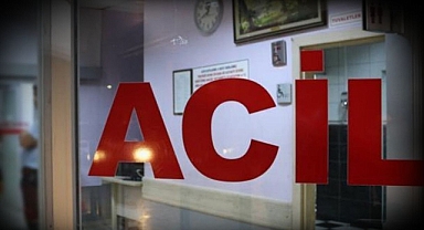 Kahramanmaraş'ta bıçaklı saldırıya uğrayan 14 yaşındaki çocuk hayatını kaybetti