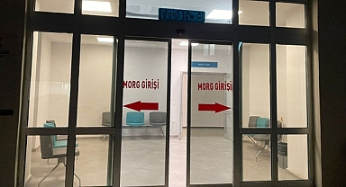 Kahramanmaraş'ta kavga: 2 ölü, 2 yaralı