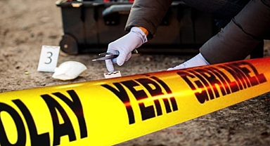 Kahramanmaraş’ta Sınır Tartışması Kanlı Bitti